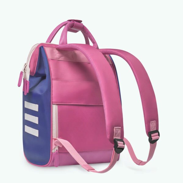 Adventurer Medium Braga Backpack - Image 7