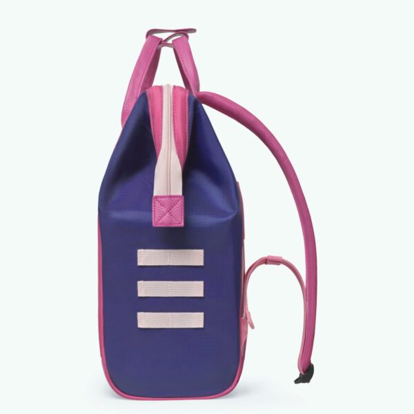 Adventurer Medium Braga Backpack - Image 8