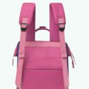 Adventurer Medium Braga Backpack