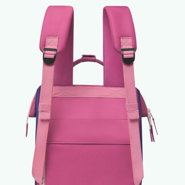 Adventurer Medium Braga Backpack - Image 9