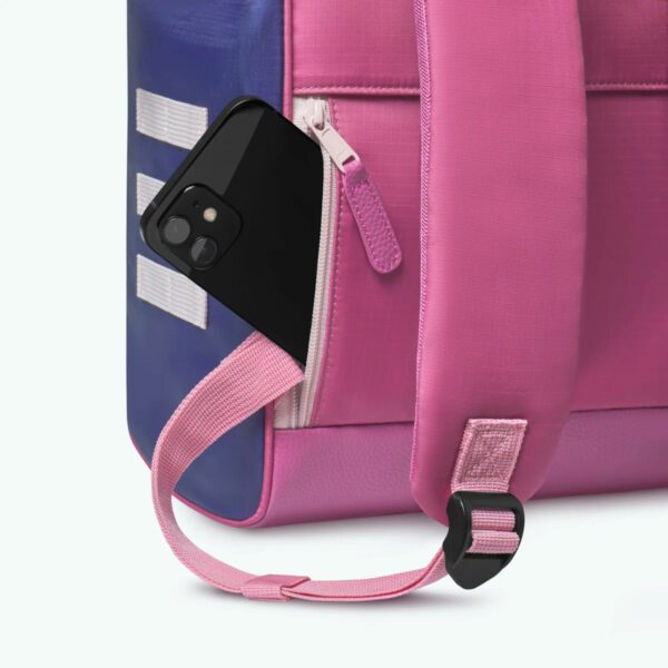 Adventurer Medium Braga Backpack - Image 10