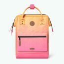 Cabourg Adventurer Medium Backpack