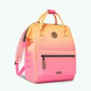 Cabourg Adventurer Medium Backpack