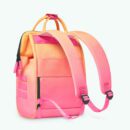 Cabourg Adventurer Medium Backpack