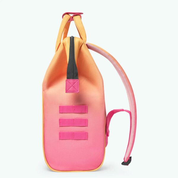 Cabourg Adventurer Medium Backpack - Image 8