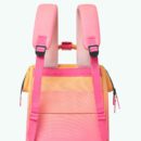 Cabourg Adventurer Medium Backpack