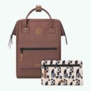 Adventurer Medium Carcassonne Backpack
