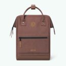 Adventurer Medium Carcassonne Backpack