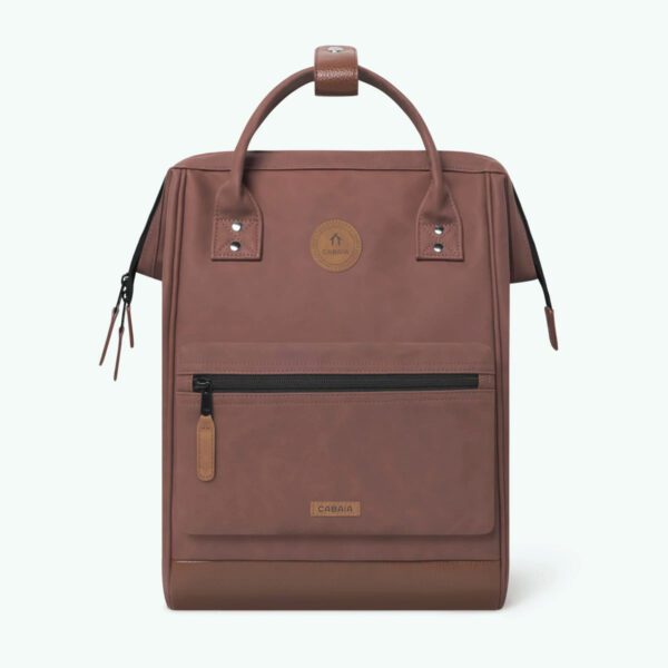 Adventurer Medium Carcassonne Backpack - Image 3