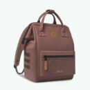Adventurer Medium Carcassonne Backpack