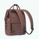 Adventurer Medium Carcassonne Backpack