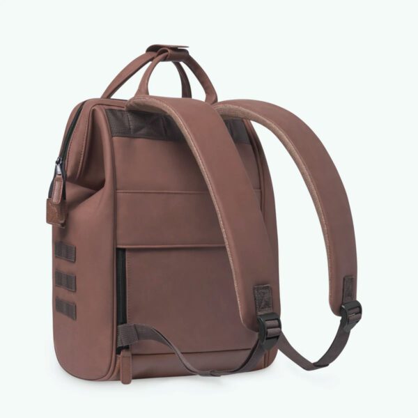 Adventurer Medium Carcassonne Backpack - Image 7