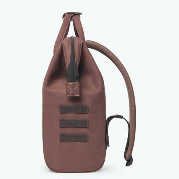 Adventurer Medium Carcassonne Backpack - Image 8
