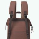 Adventurer Medium Carcassonne Backpack
