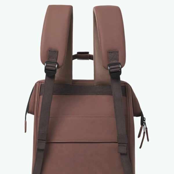 Adventurer Medium Carcassonne Backpack - Image 9