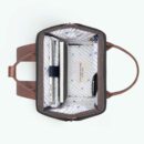 Adventurer Medium Carcassonne Backpack