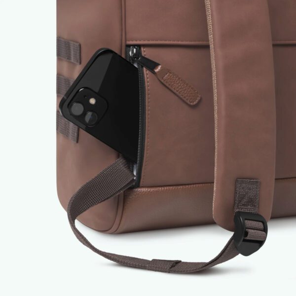 Adventurer Medium Carcassonne Backpack - Image 10