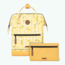 Adventurer Medium Faro Apero Backpack