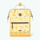 Adventurer Medium Faro Apero Backpack