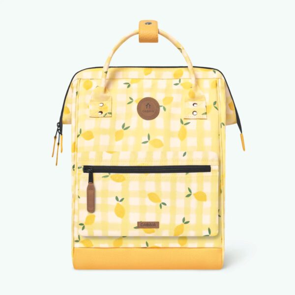 Adventurer Medium Faro Apero Backpack - Image 3