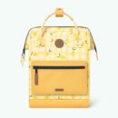 Adventurer Medium Faro Apero Backpack