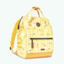 Adventurer Medium Faro Apero Backpack