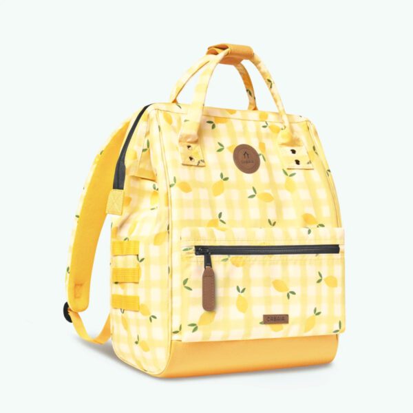 Adventurer Medium Faro Apero Backpack - Image 6