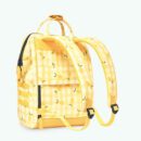 Adventurer Medium Faro Apero Backpack