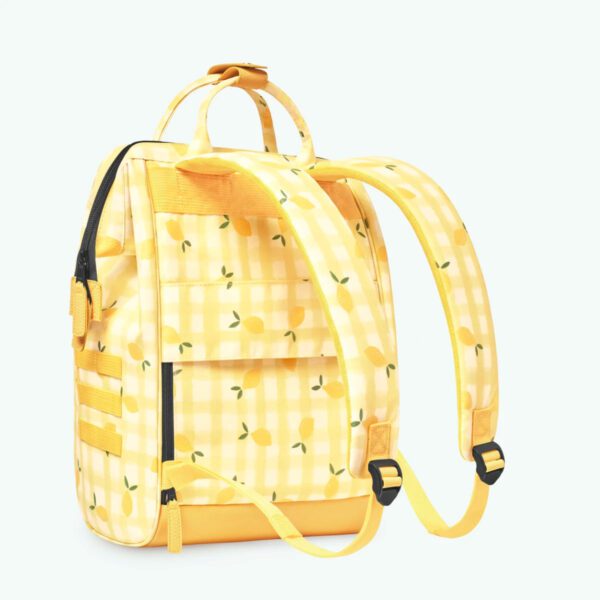 Adventurer Medium Faro Apero Backpack - Image 7