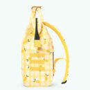 Adventurer Medium Faro Apero Backpack