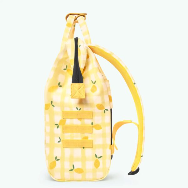 Adventurer Medium Faro Apero Backpack - Image 8