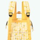 Adventurer Medium Faro Apero Backpack