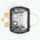 Adventurer Medium Faro Apero Backpack
