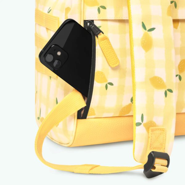 Adventurer Medium Faro Apero Backpack - Image 10