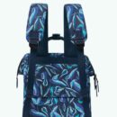 Adventurer Medium Fontainebleau Backpack