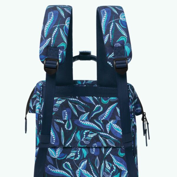 Adventurer Medium Fontainebleau Backpack - Image 10