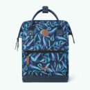 Adventurer Medium Fontainebleau Backpack