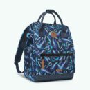 Adventurer Medium Fontainebleau Backpack