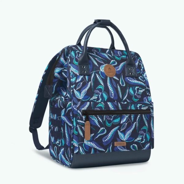 Adventurer Medium Fontainebleau Backpack - Image 6
