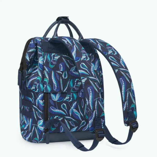 Adventurer Medium Fontainebleau Backpack - Image 7