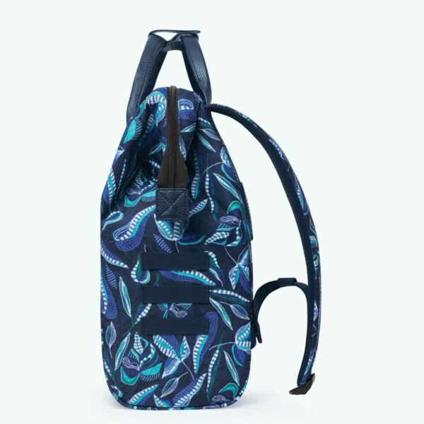 Adventurer Medium Fontainebleau Backpack - Image 8