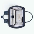 Adventurer Medium Fontainebleau Backpack