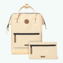 Adventurer Medium Ibiza Backpack