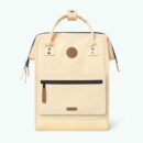 Adventurer Medium Ibiza Backpack