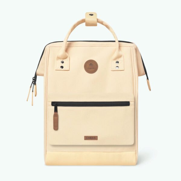 Adventurer Medium Ibiza Backpack - Image 3