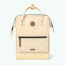 Adventurer Medium Ibiza Backpack