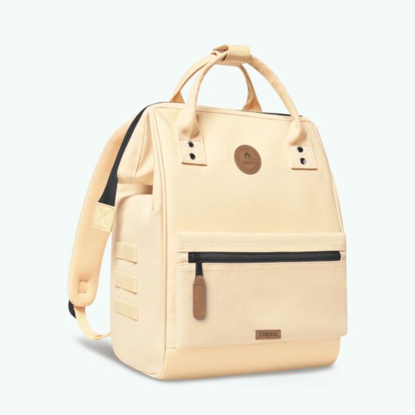 Adventurer Medium Ibiza Backpack - Image 6