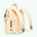 Adventurer Medium Ibiza Backpack