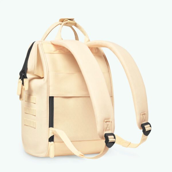 Adventurer Medium Ibiza Backpack - Image 7