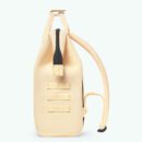Adventurer Medium Ibiza Backpack
